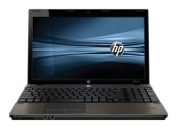 Продать ноутбук HP ProBook 4525s. Скупка ноутбуков HP ProBook 4525s