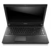 Продать ноутбук Lenovo B590. Скупка ноутбуков Lenovo B590