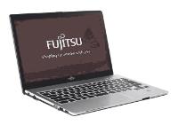Продать ноутбук Fujitsu LIFEBOOK S904. Скупка ноутбуков Fujitsu LIFEBOOK S904