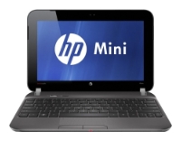Продать ноутбук HP Mini 210-3000. Скупка ноутбуков HP Mini 210-3000