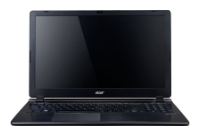Продать ноутбук Acer ASPIRE V5-572G-53338G50aii. Скупка ноутбуков Acer ASPIRE V5-572G-53338G50aii