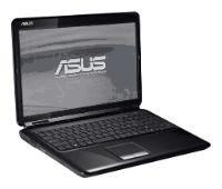 Продать ноутбук ASUS K61IC. Скупка ноутбуков ASUS K61IC