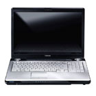 Продать ноутбук Toshiba SATELLITE P200-14H. Скупка ноутбуков Toshiba SATELLITE P200-14H