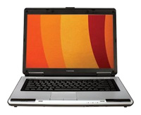Продать ноутбук Toshiba SATELLITE L45-S7423. Скупка ноутбуков Toshiba SATELLITE L45-S7423