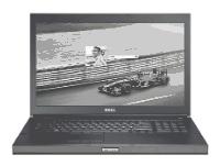 Продать ноутбук DELL PRECISION M6800. Скупка ноутбуков DELL PRECISION M6800