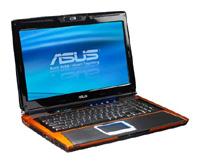 Продать ноутбук ASUS G50VT. Скупка ноутбуков ASUS G50VT