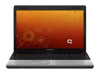 Продать ноутбук Compaq PRESARIO CQ70-220EO. Скупка ноутбуков Compaq PRESARIO CQ70-220EO