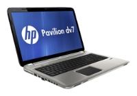 Продать ноутбук HP PAVILION DV7-6c00. Скупка ноутбуков HP PAVILION DV7-6c00