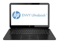 Продать ноутбук HP Envy 6-1200. Скупка ноутбуков HP Envy 6-1200
