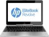 Продать ноутбук HP EliteBook Revolve 810 G1. Скупка ноутбуков HP EliteBook Revolve 810 G1
