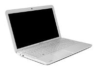 Продать ноутбук Toshiba SATELLITE C850-D1W. Скупка ноутбуков Toshiba SATELLITE C850-D1W