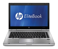 Продать ноутбук HP EliteBook 8460p. Скупка ноутбуков HP EliteBook 8460p