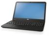 Продать ноутбук DELL INSPIRON 3721. Скупка ноутбуков DELL INSPIRON 3721