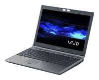 Продать ноутбук Sony VAIO VGN-SZ691N. Скупка ноутбуков Sony VAIO VGN-SZ691N