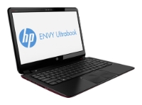 Продать ноутбук HP Envy 4-1000. Скупка ноутбуков HP Envy 4-1000