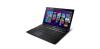 Продать ноутбук Acer ASPIRE V3-772G-747a8G1TMa. Скупка ноутбуков Acer ASPIRE V3-772G-747a8G1TMa