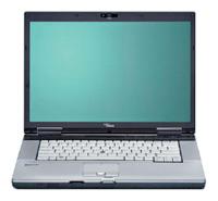 Продать ноутбук Fujitsu LIFEBOOK E8420. Скупка ноутбуков Fujitsu LIFEBOOK E8420