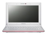 Продать ноутбук Samsung N148. Скупка ноутбуков Samsung N148