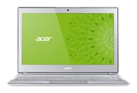 Продать ноутбук Acer Aspire S7-191-73534G25ass. Скупка ноутбуков Acer Aspire S7-191-73534G25ass