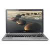 Продать ноутбук Acer ASPIRE V7-582PG-74506G52t. Скупка ноутбуков Acer ASPIRE V7-582PG-74506G52t