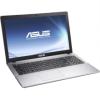Продать ноутбук ASUS X550CC. Скупка ноутбуков ASUS X550CC