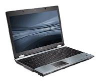 Продать ноутбук HP ProBook 6545b. Скупка ноутбуков HP ProBook 6545b