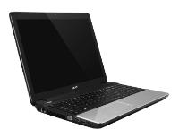 Продать ноутбук Acer ASPIRE E1-531-20204G50Mn. Скупка ноутбуков Acer ASPIRE E1-531-20204G50Mn