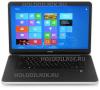 Продать ноутбук DELL XPS 15. Скупка ноутбуков DELL XPS 15