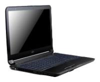 Продать ноутбук Fujitsu LIFEBOOK LH772. Скупка ноутбуков Fujitsu LIFEBOOK LH772