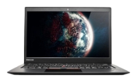 Продать ноутбук Lenovo THINKPAD X1 Carbon Gen 1 Ultrabook. Скупка ноутбуков Lenovo THINKPAD X1 Carbon Gen 1 Ultrabook