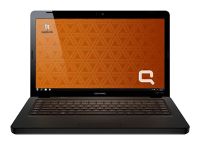 Продать ноутбук Compaq PRESARIO CQ62-a10ER. Скупка ноутбуков Compaq PRESARIO CQ62-a10ER