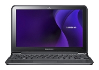 Продать ноутбук Samsung 900X1A. Скупка ноутбуков Samsung 900X1A