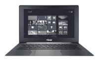 Продать ноутбук ASUS TAICHI 21. Скупка ноутбуков ASUS TAICHI 21