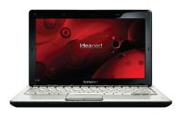 Продать ноутбук Lenovo IdeaPad U150. Скупка ноутбуков Lenovo IdeaPad U150