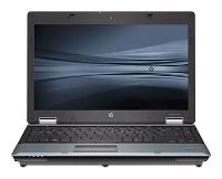 Продать ноутбук HP ProBook 6440b. Скупка ноутбуков HP ProBook 6440b