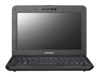 Продать ноутбук Samsung NB30. Скупка ноутбуков Samsung NB30