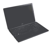 Продать ноутбук Acer ASPIRE E1-530-21174G50Mn. Скупка ноутбуков Acer ASPIRE E1-530-21174G50Mn