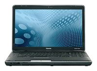 Продать ноутбук Toshiba SATELLITE P505D-S8935. Скупка ноутбуков Toshiba SATELLITE P505D-S8935