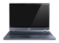 Продать ноутбук Acer Aspire TimelineUltra M5-581TG-73516G25Mass. Скупка ноутбуков Acer Aspire TimelineUltra M5-581TG-73516G25Mass