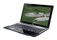 Продать ноутбук Acer ASPIRE V3-571-53234G50Ma. Скупка ноутбуков Acer ASPIRE V3-571-53234G50Ma