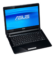 Продать ноутбук ASUS UL80V. Скупка ноутбуков ASUS UL80V