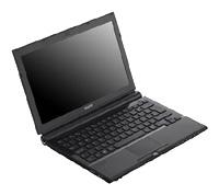 Продать ноутбук Sony VAIO VGN-TZ3RXN/B. Скупка ноутбуков Sony VAIO VGN-TZ3RXN/B
