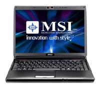 Продать ноутбук MSI EX310. Скупка ноутбуков MSI EX310