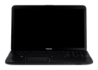 Продать ноутбук Toshiba SATELLITE C850-E8K. Скупка ноутбуков Toshiba SATELLITE C850-E8K