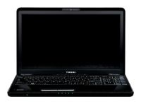 Продать ноутбук Toshiba SATELLITE L505-GS5037. Скупка ноутбуков Toshiba SATELLITE L505-GS5037