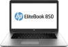 Продать ноутбук HP EliteBook 850 G1. Скупка ноутбуков HP EliteBook 850 G1