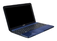 Продать ноутбук Toshiba SATELLITE L850-D2B. Скупка ноутбуков Toshiba SATELLITE L850-D2B