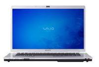 Продать ноутбук Sony VAIO VGN-FW455J. Скупка ноутбуков Sony VAIO VGN-FW455J