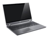 Продать ноутбук Acer Aspire TimeLineUltra M5-581TG-53336G52Ma. Скупка ноутбуков Acer Aspire TimeLineUltra M5-581TG-53336G52Ma