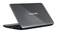Продать ноутбук Toshiba SATELLITE C850-E3S. Скупка ноутбуков Toshiba SATELLITE C850-E3S
